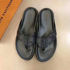 Louis Vuitton Slippers